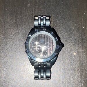 Disney Retro Collectors Series Authentic Disney Parks Mickey Mouse